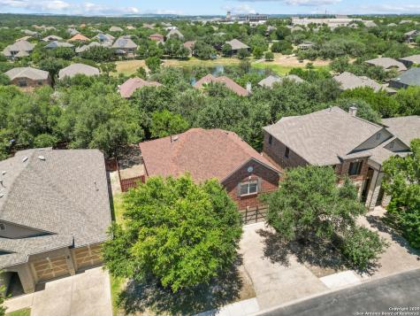 2831 Dusseldorf San Antonio TX 78230