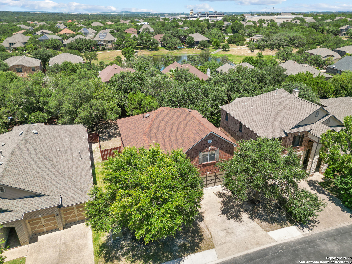 2831 Dusseldorf San Antonio TX 78230