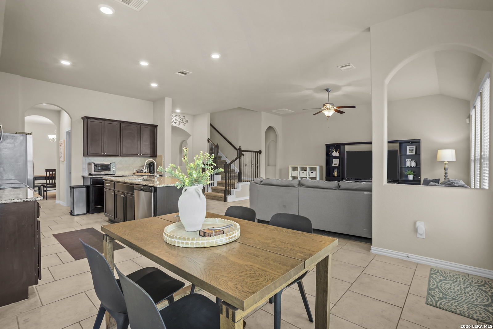 113 Fernwood Schertz TX 78108