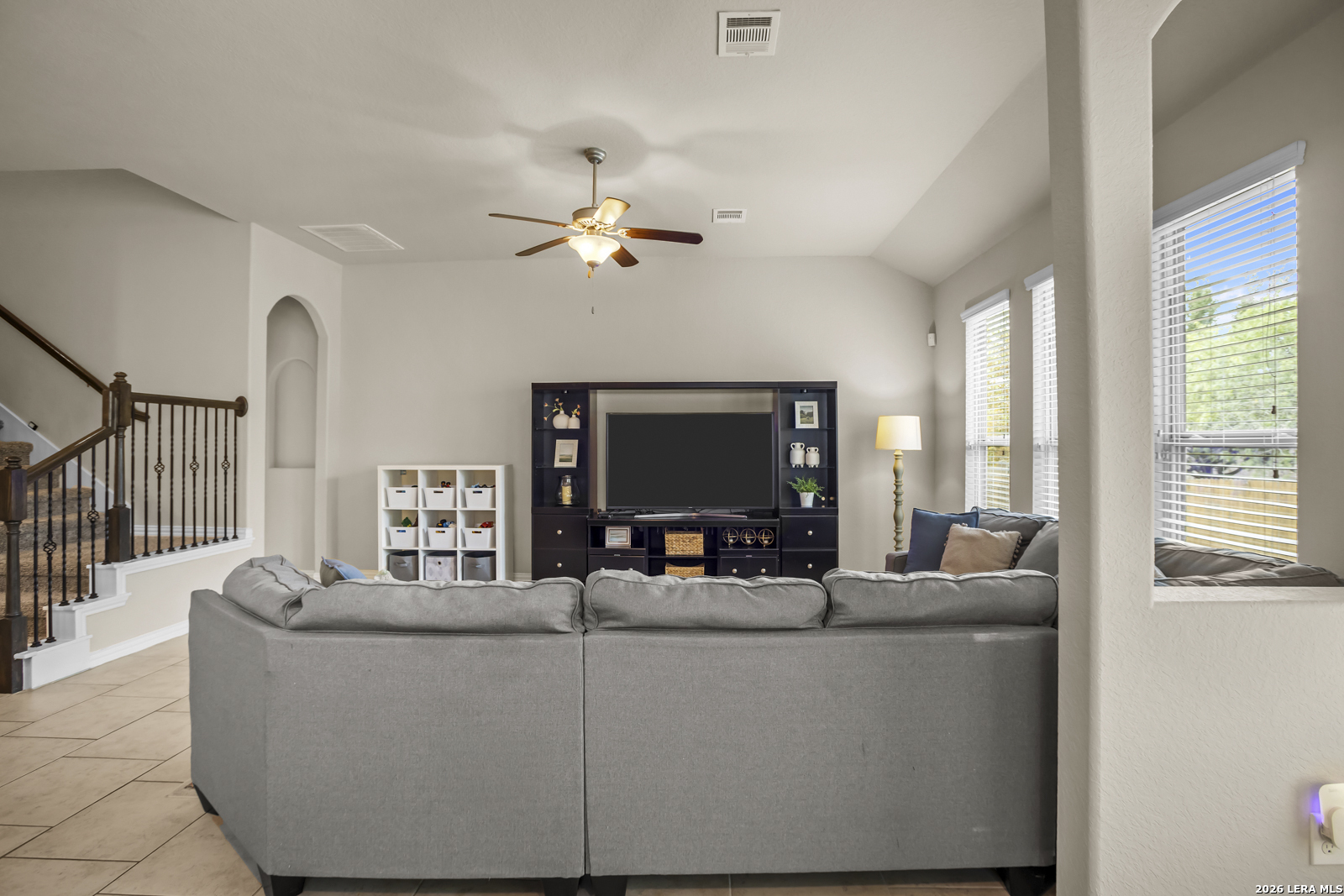 113 Fernwood Schertz TX 78108