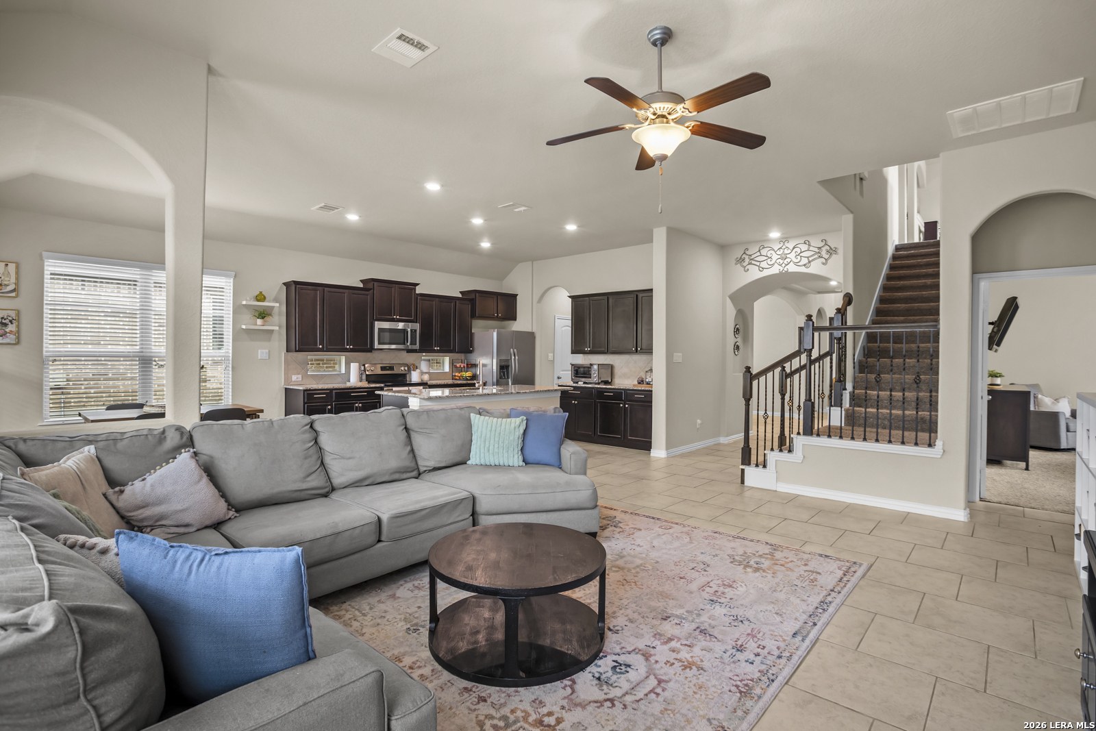 113 Fernwood Schertz TX 78108
