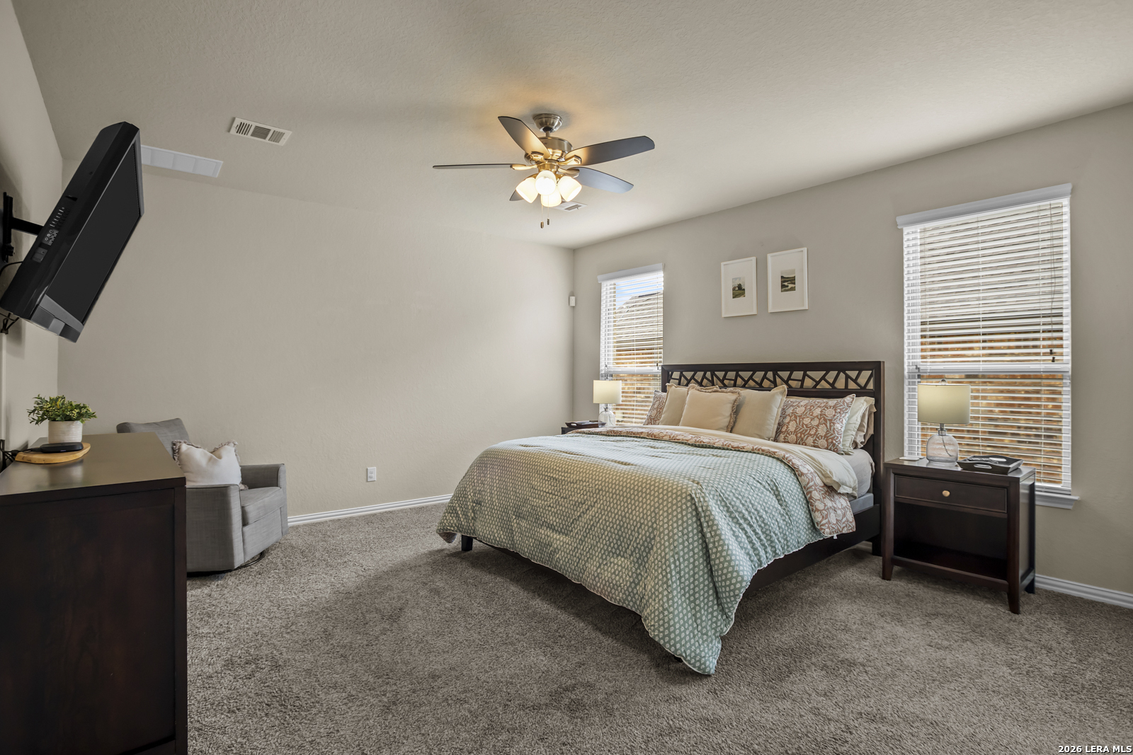 113 Fernwood Schertz TX 78108