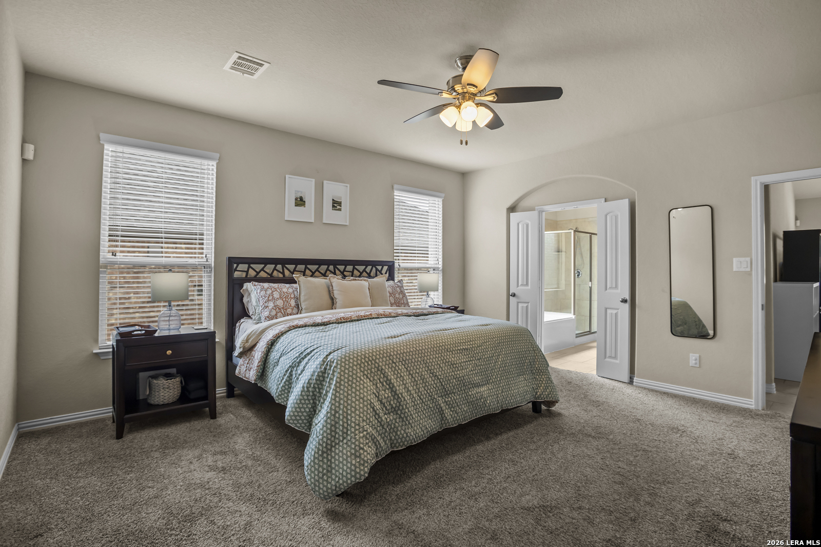 113 Fernwood Schertz TX 78108