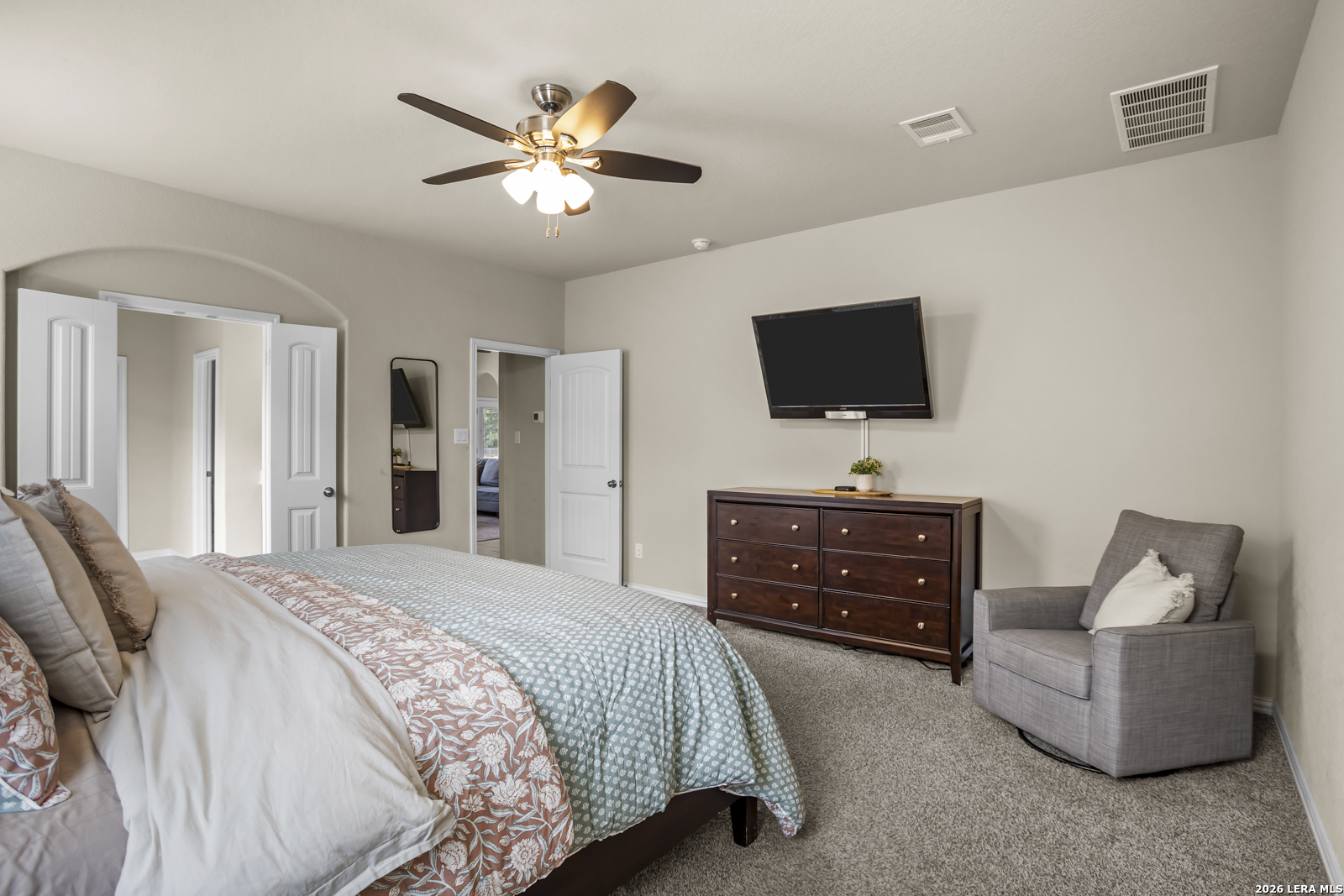 113 Fernwood Schertz TX 78108