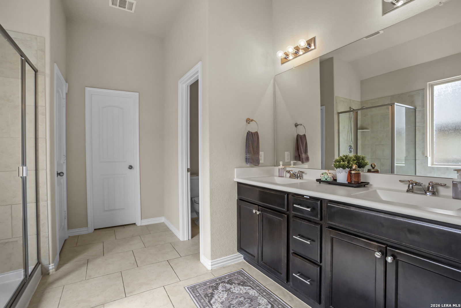 113 Fernwood Schertz TX 78108