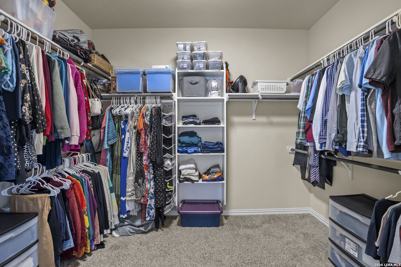113 Fernwood Schertz TX 78108
