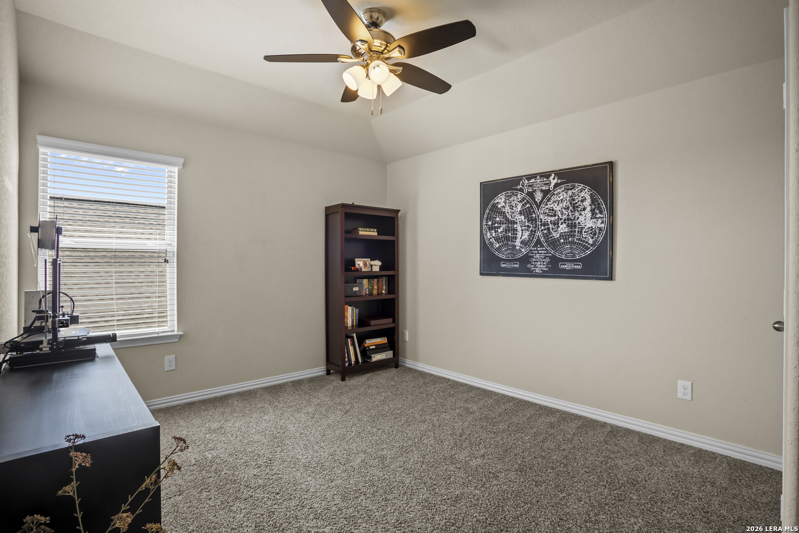 113 Fernwood Schertz TX 78108