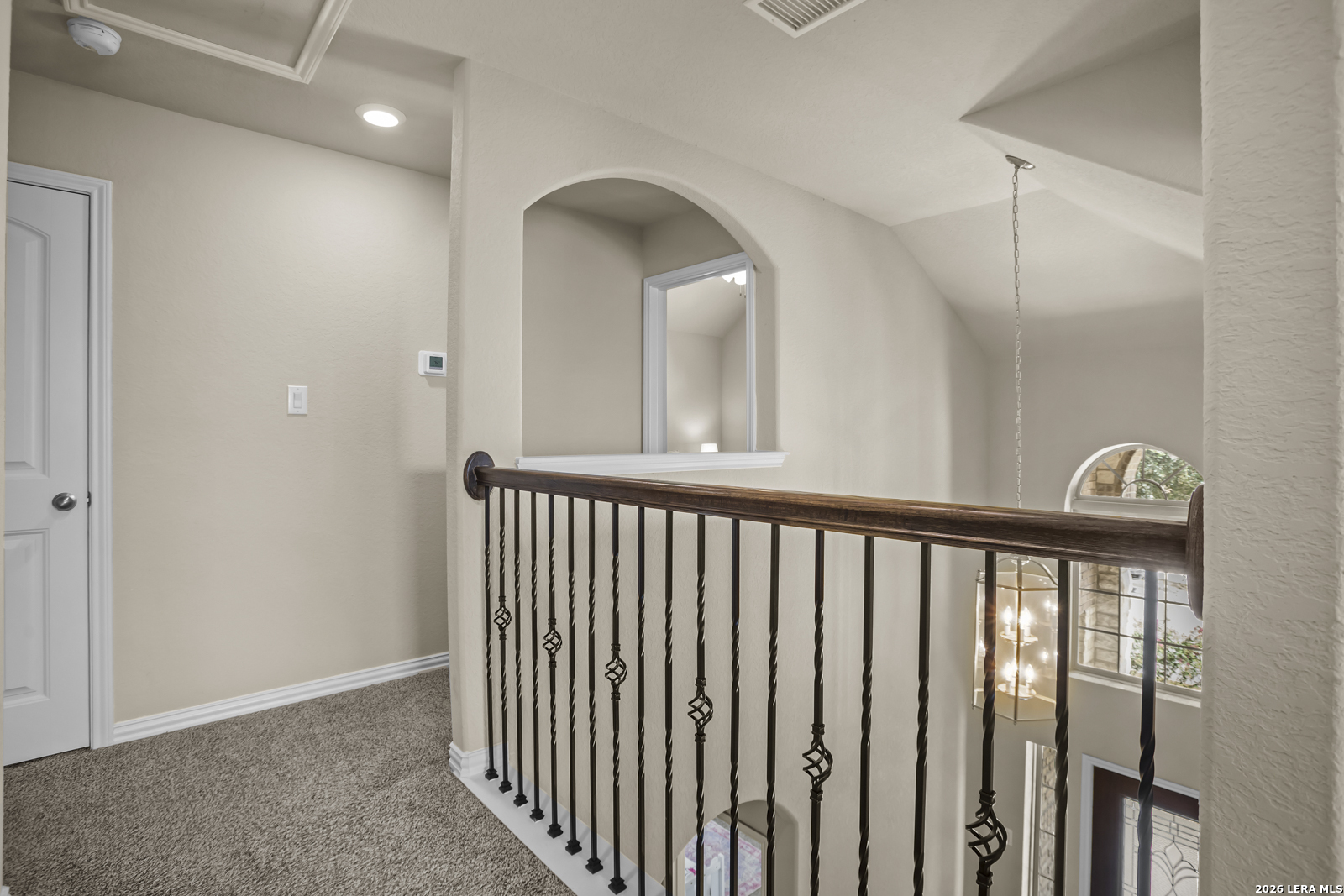 113 Fernwood Schertz TX 78108
