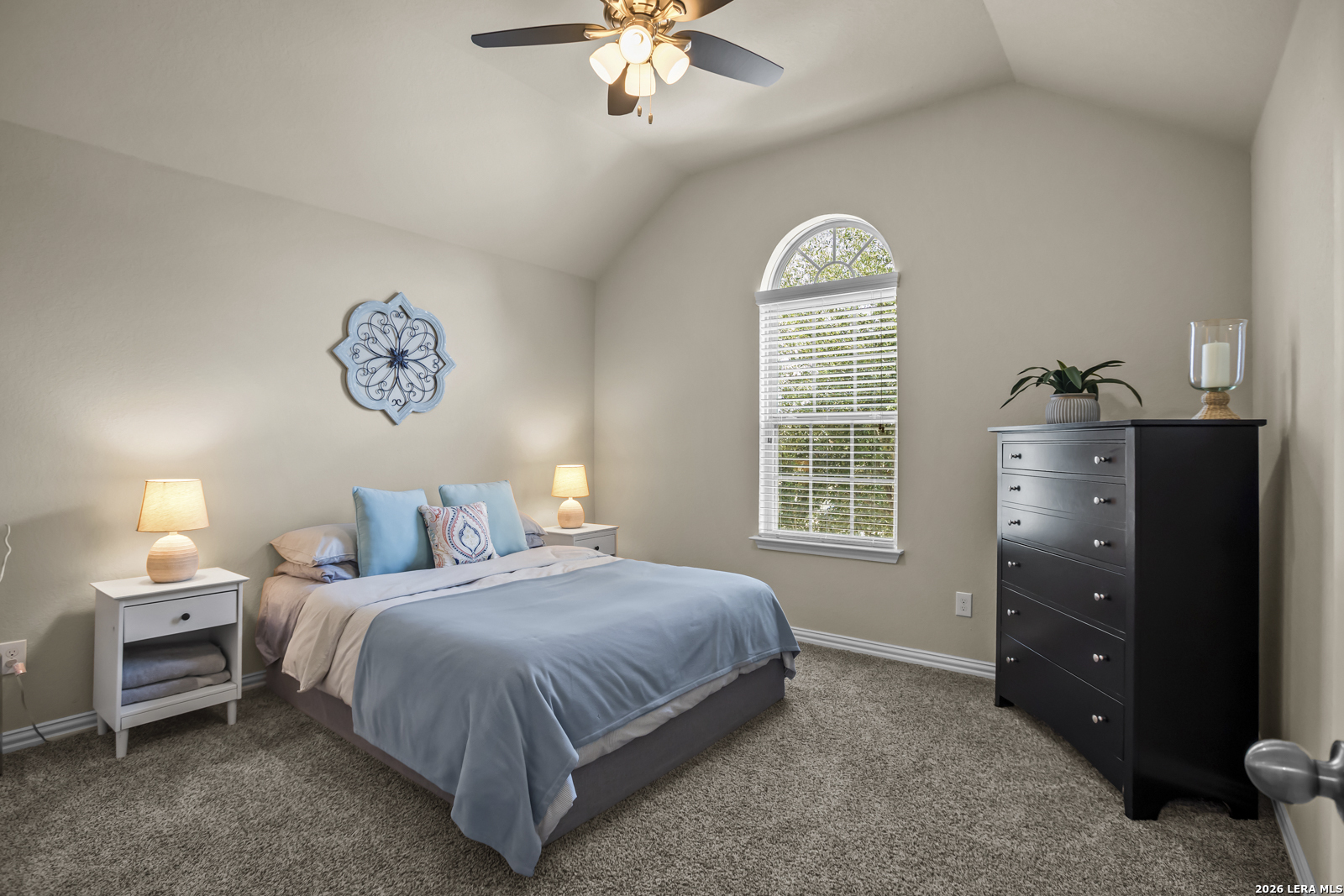 113 Fernwood Schertz TX 78108