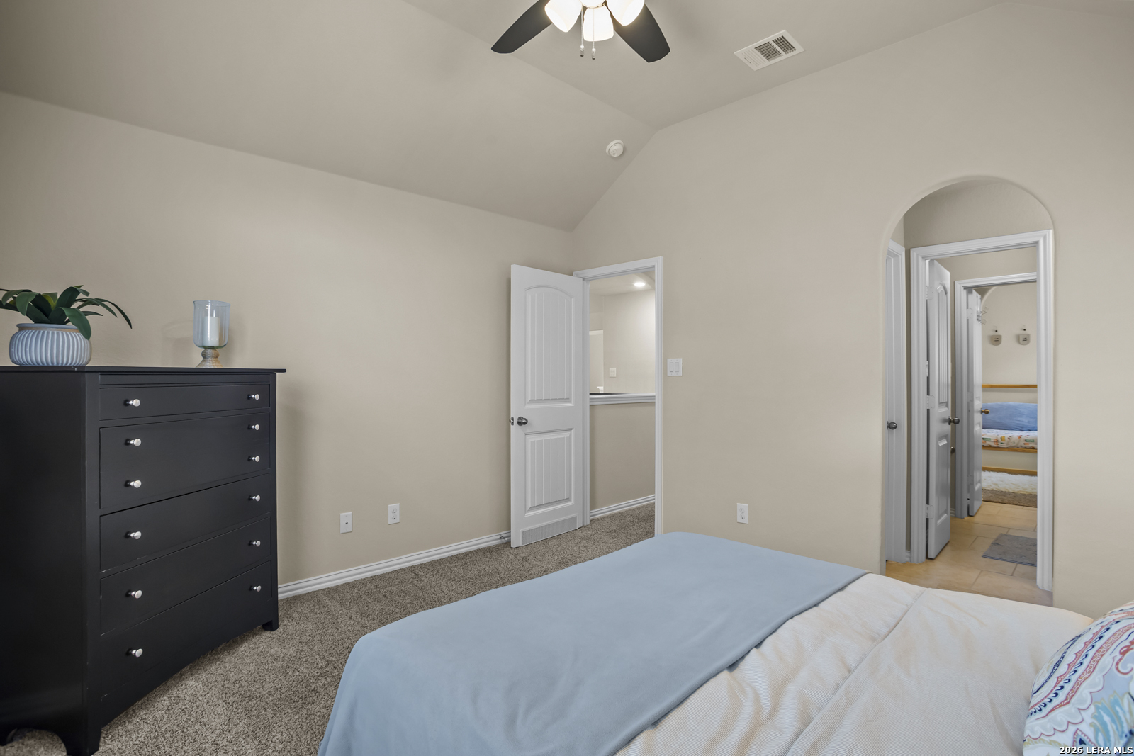 113 Fernwood Schertz TX 78108