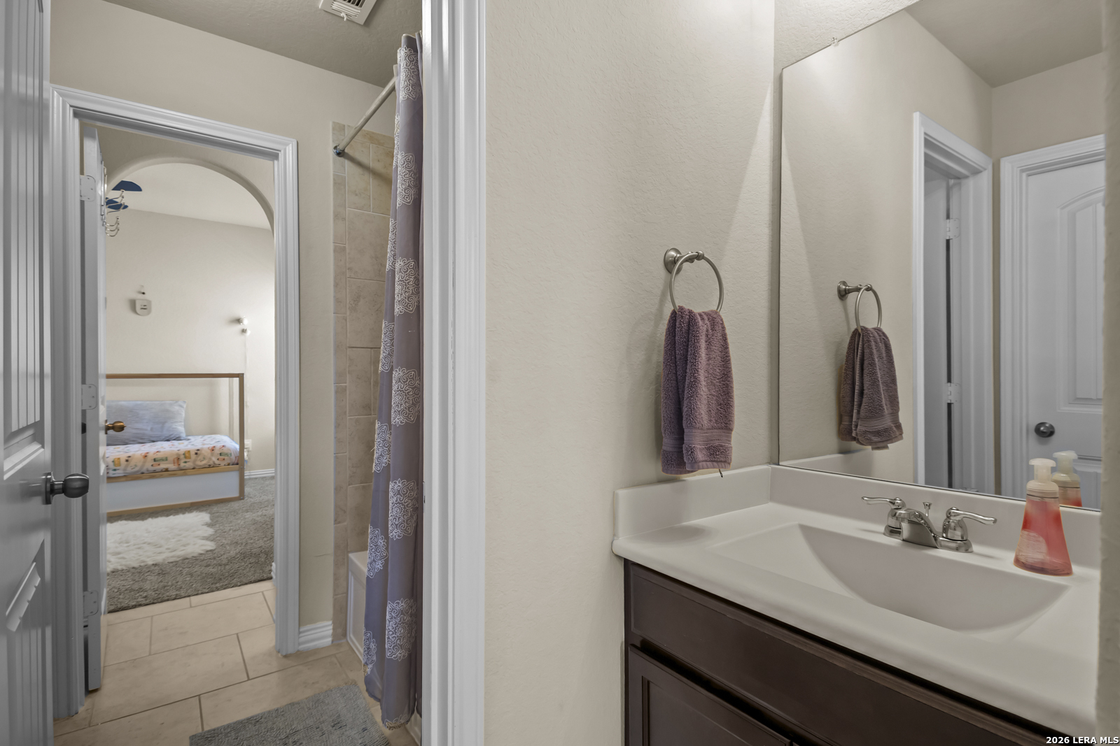 113 Fernwood Schertz TX 78108