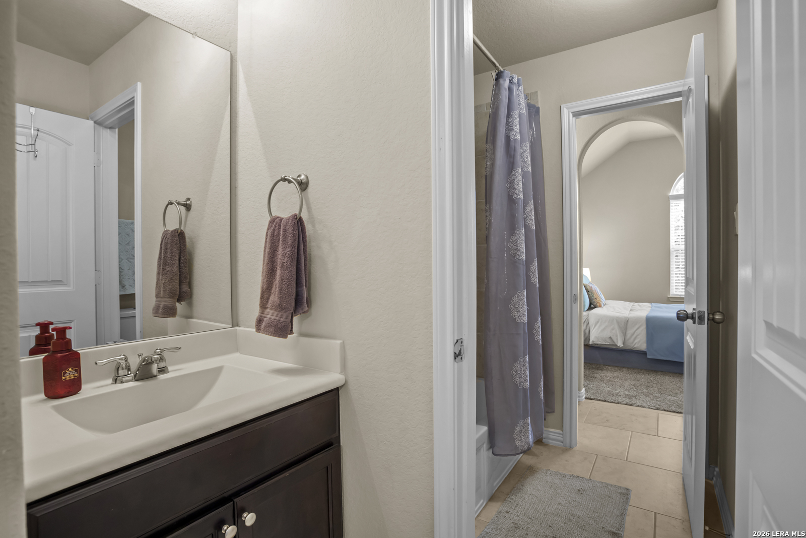 113 Fernwood Schertz TX 78108