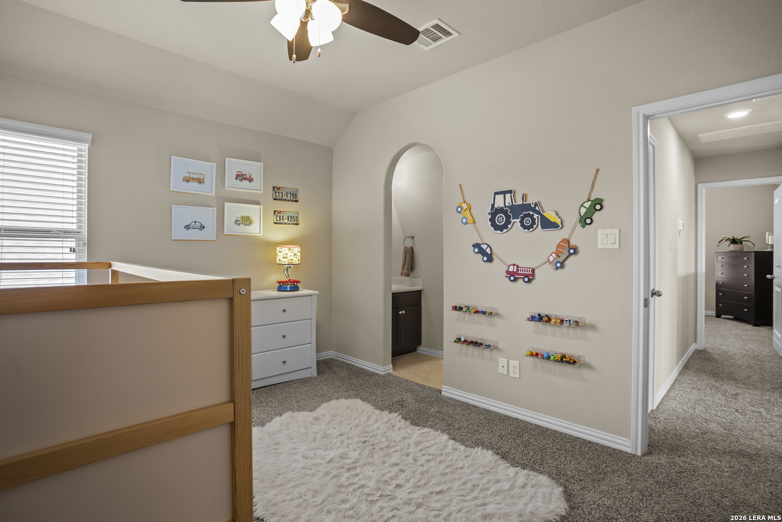 113 Fernwood Schertz TX 78108