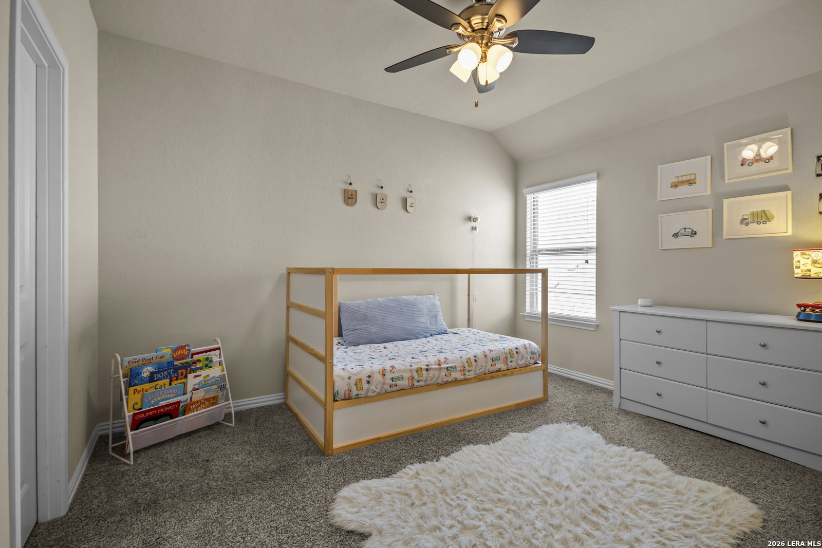 113 Fernwood Schertz TX 78108