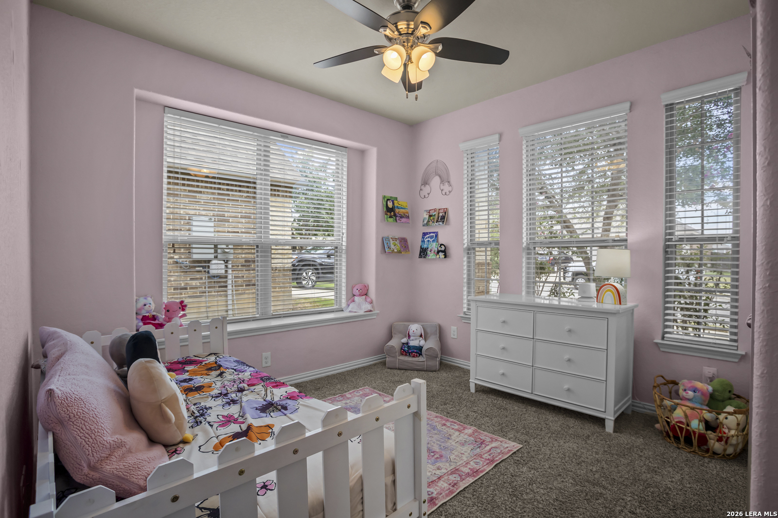 113 Fernwood Schertz TX 78108
