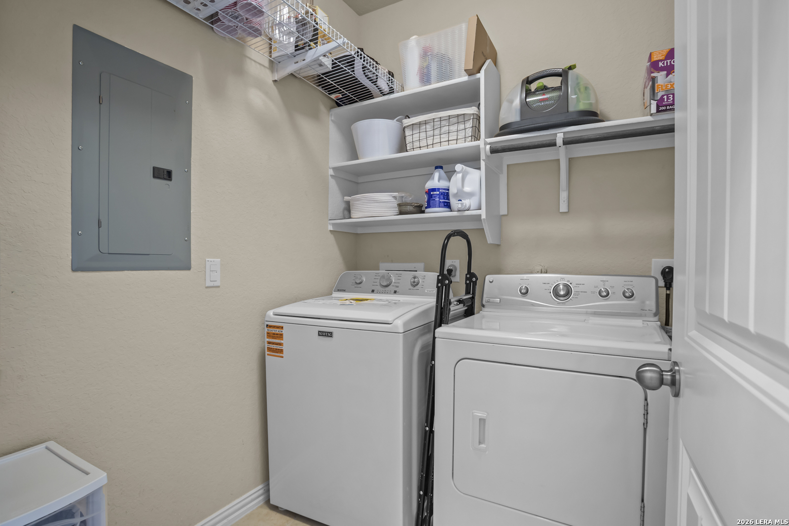 113 Fernwood Schertz TX 78108