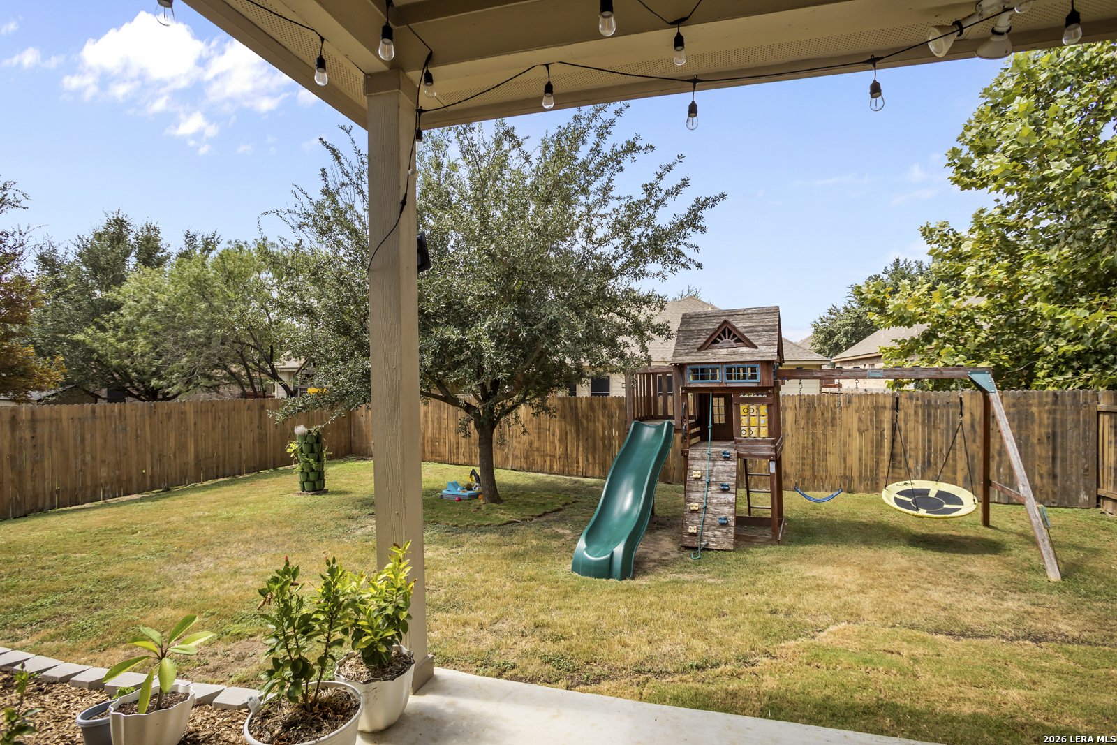 113 Fernwood Schertz TX 78108