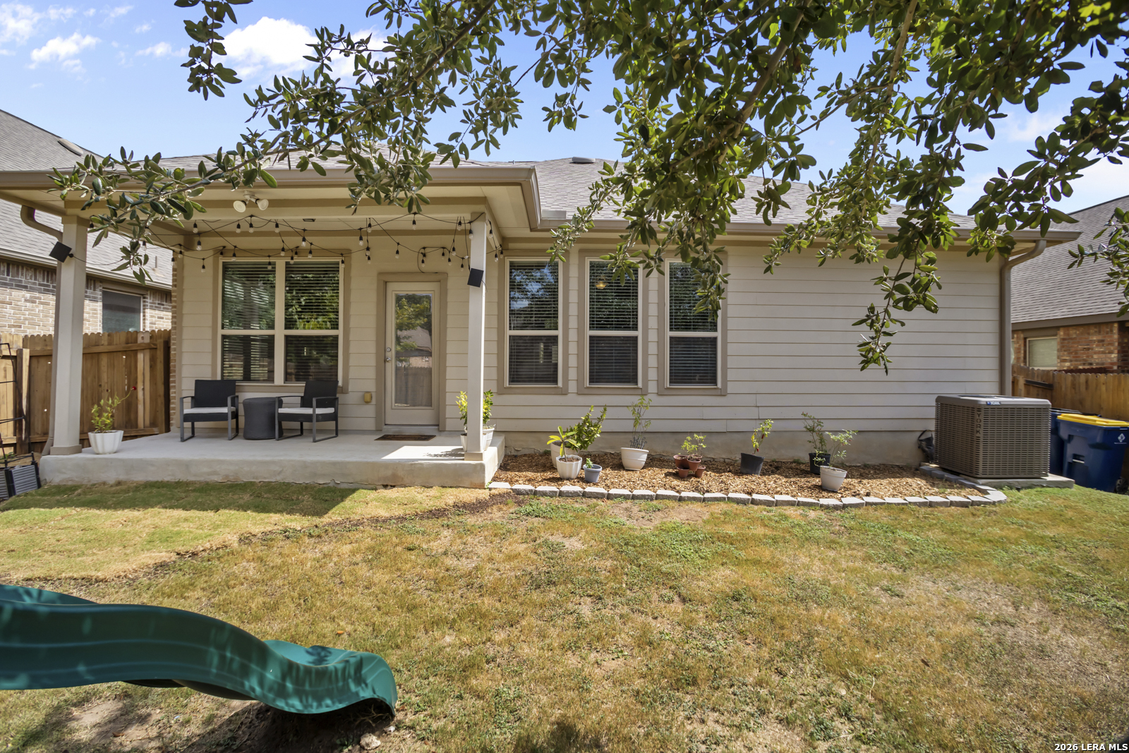 113 Fernwood Schertz TX 78108
