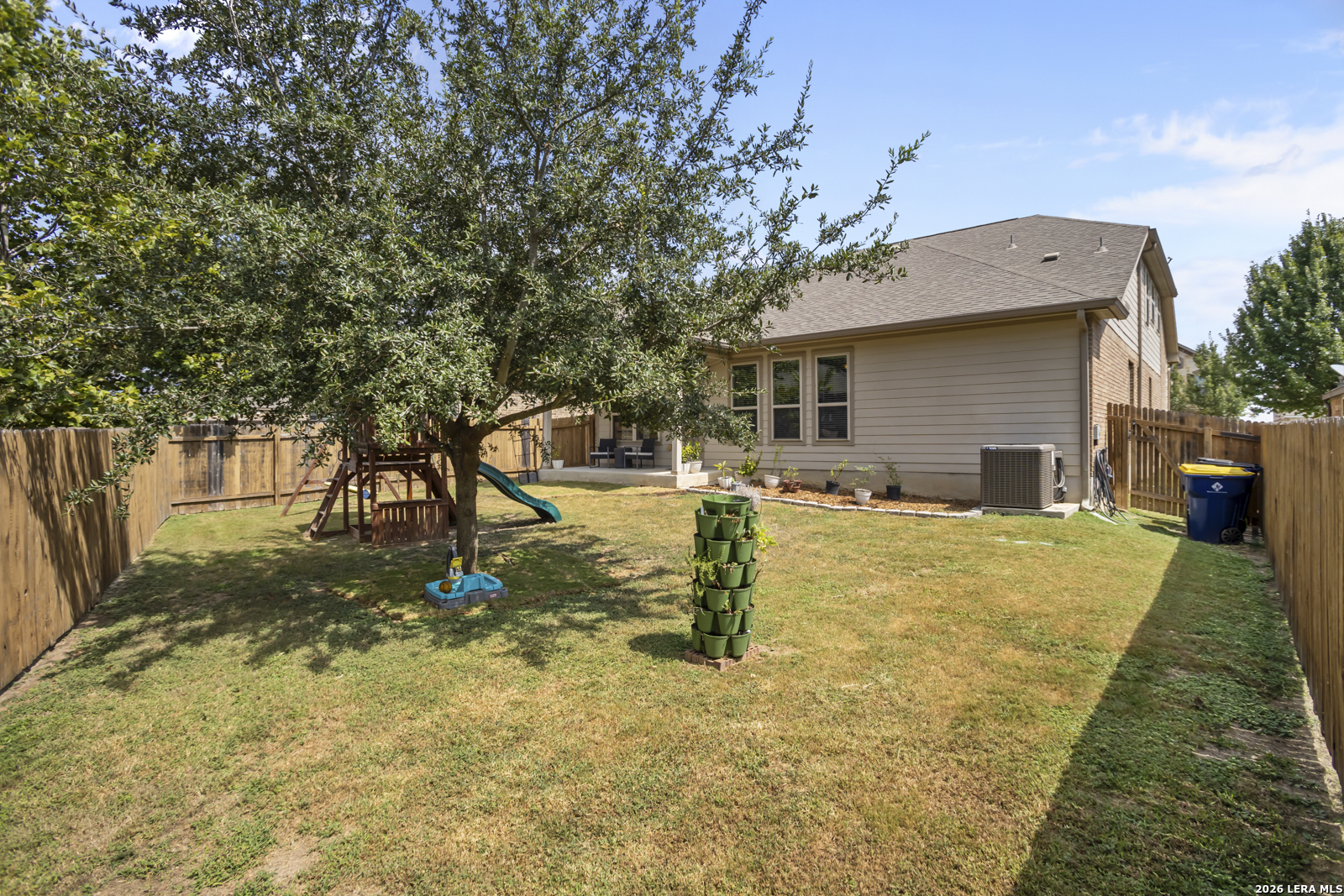 113 Fernwood Schertz TX 78108