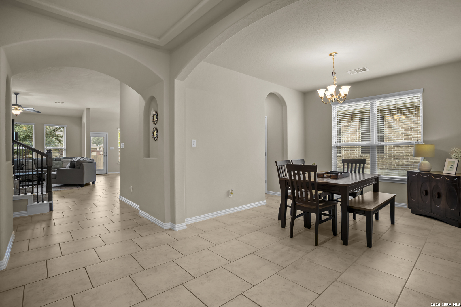 113 Fernwood Schertz TX 78108