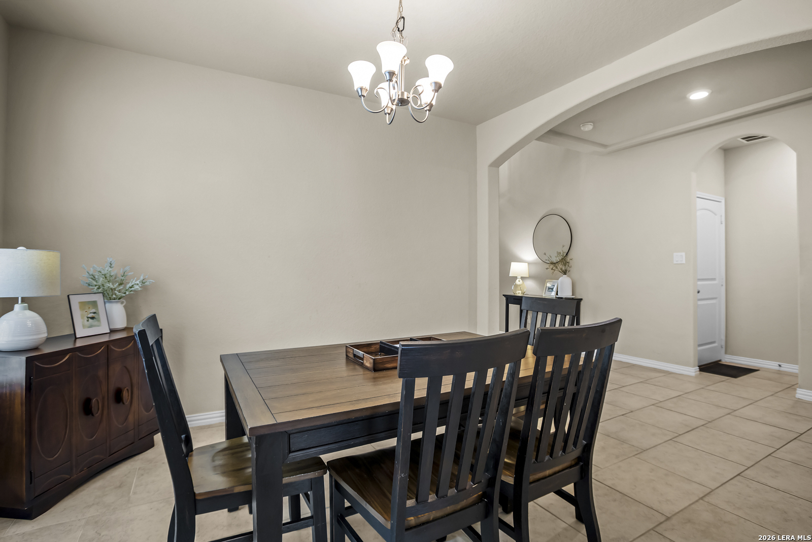 113 Fernwood Schertz TX 78108