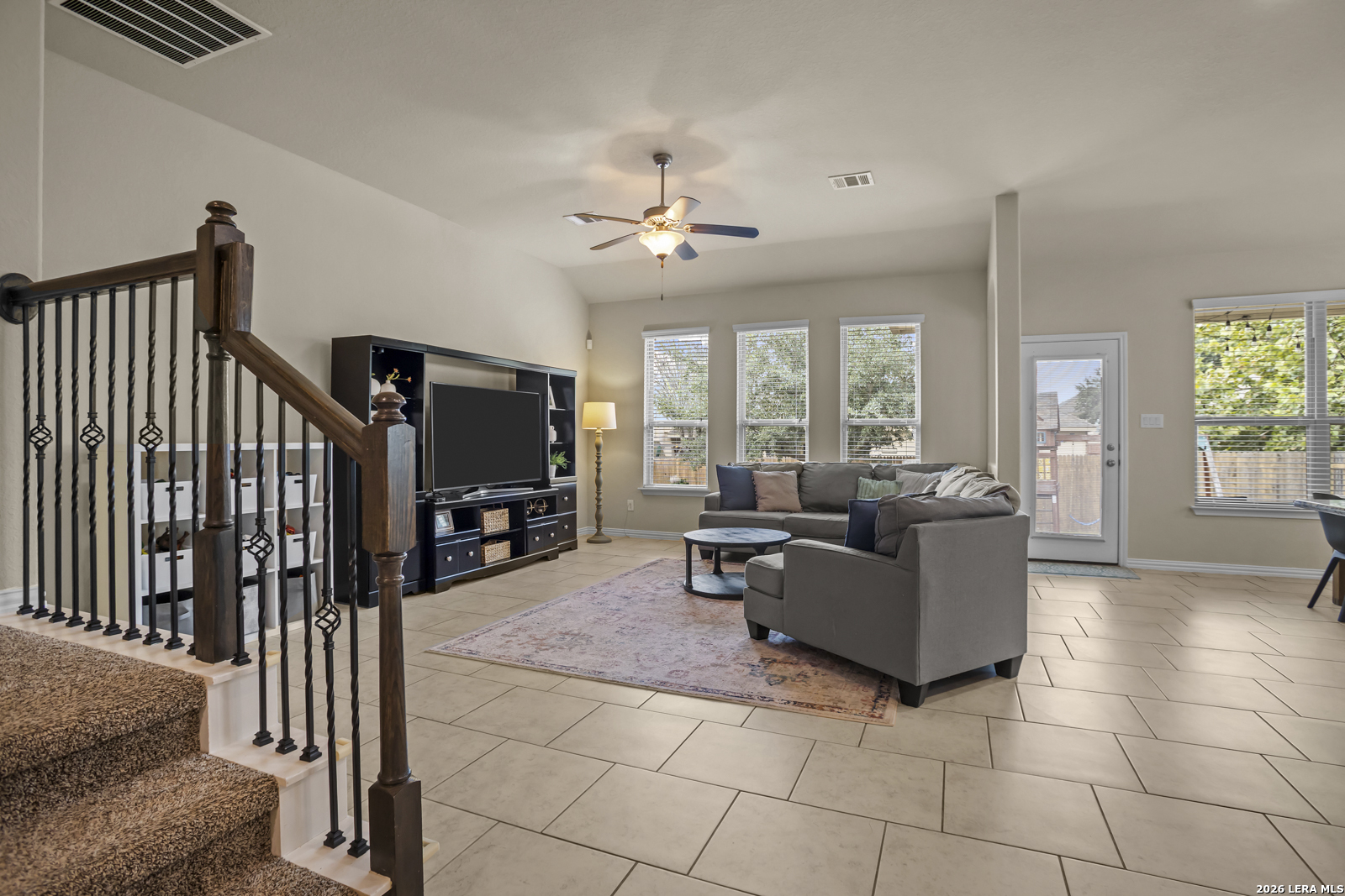 113 Fernwood Schertz TX 78108