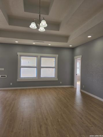 1201 Virginia San Antonio TX 78203