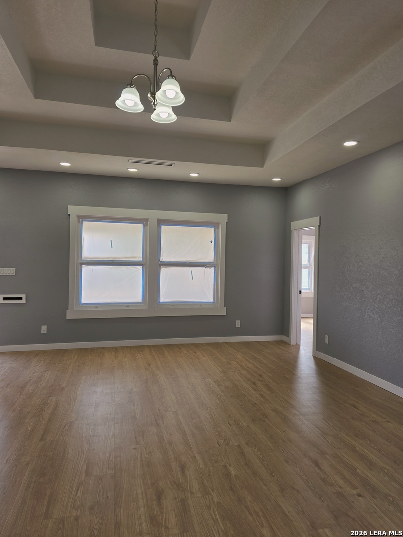 1201 Virginia San Antonio TX 78203