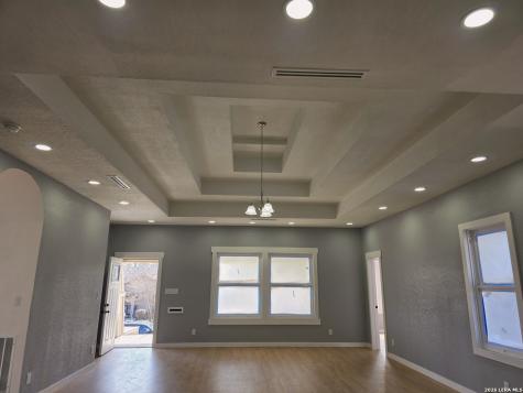 1201 Virginia San Antonio TX 78203
