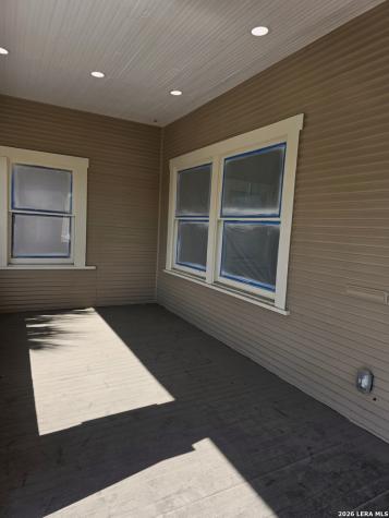 1201 Virginia San Antonio TX 78203