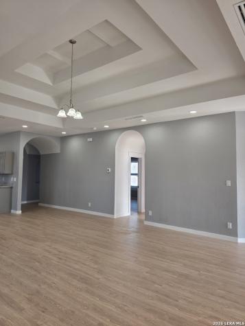 1201 Virginia San Antonio TX 78203