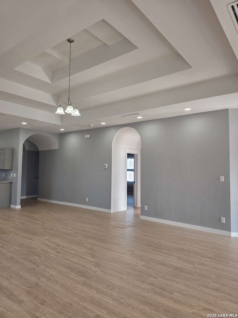 1201 Virginia San Antonio TX 78203