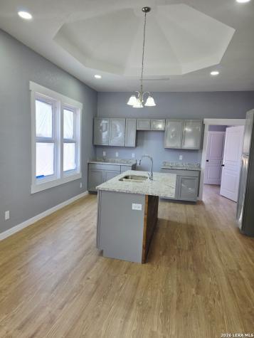 1201 Virginia San Antonio TX 78203