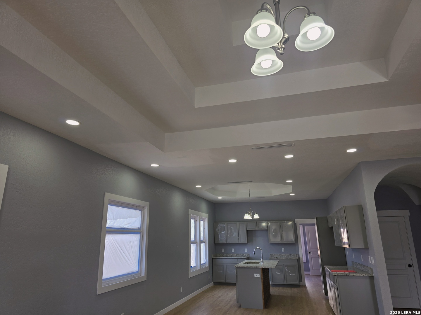 1201 Virginia San Antonio TX 78203