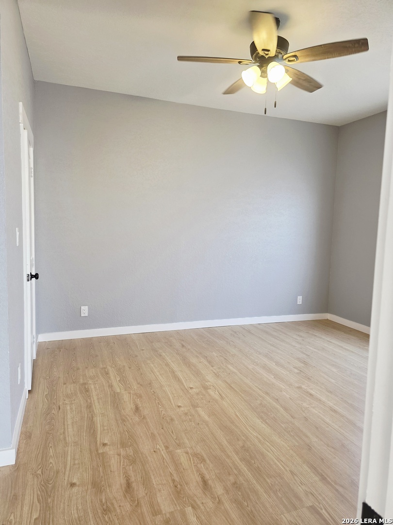 1201 Virginia San Antonio TX 78203