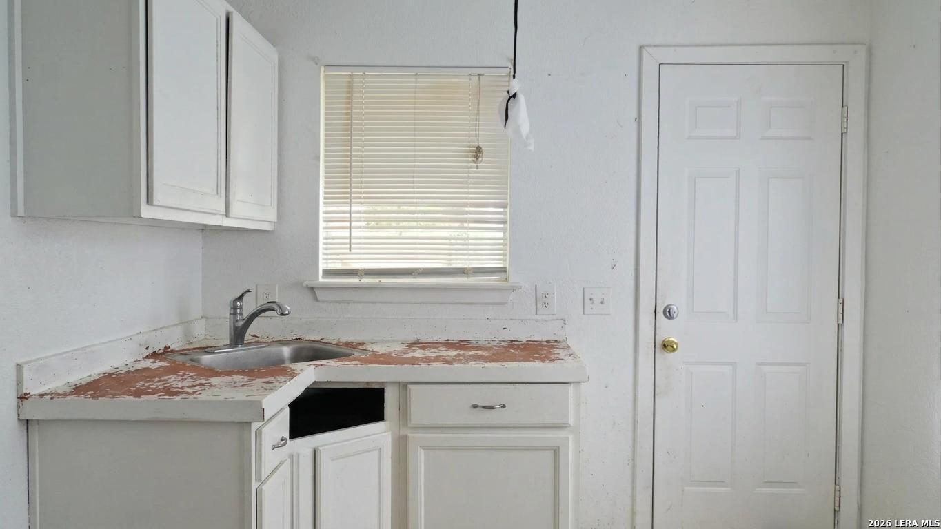 806 Tulane Drive San Antonio TX 78228