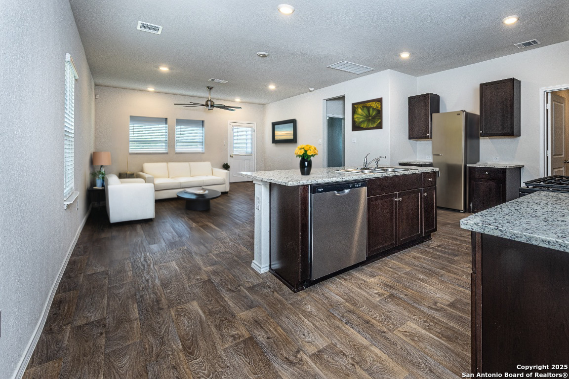 4831 Vogesite Path San Antonio TX 78253