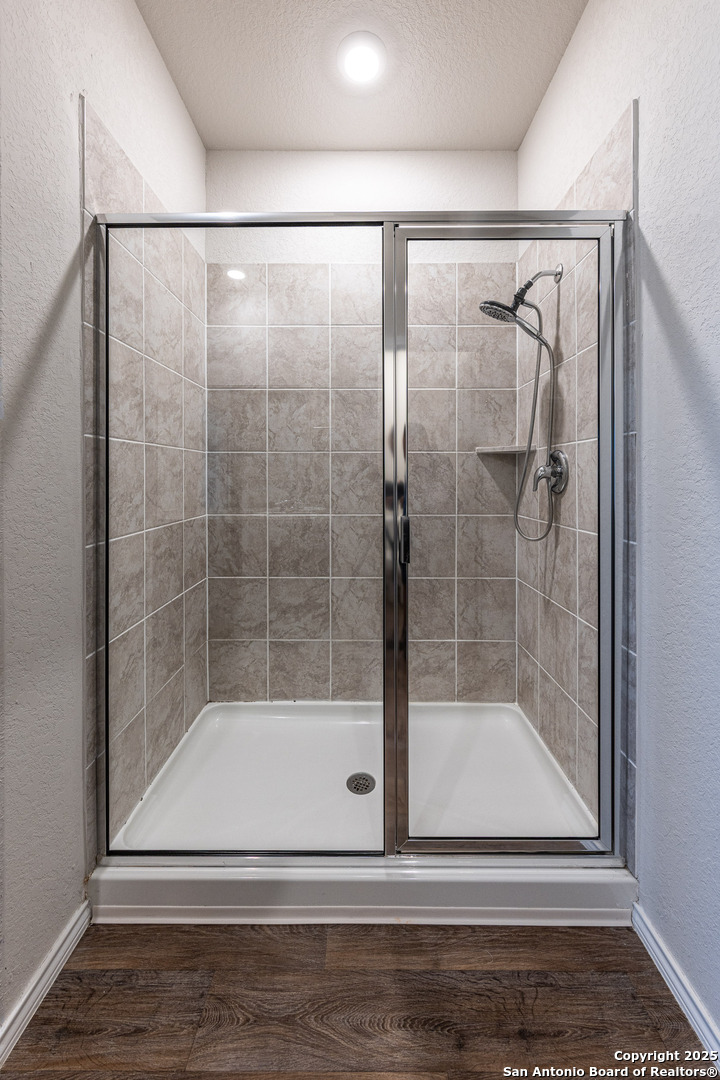 4831 Vogesite Path San Antonio TX 78253
