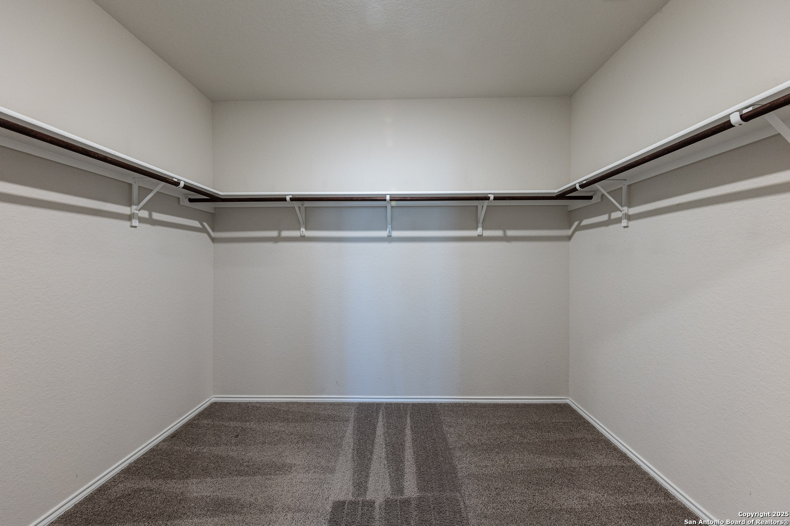 4831 Vogesite Path San Antonio TX 78253