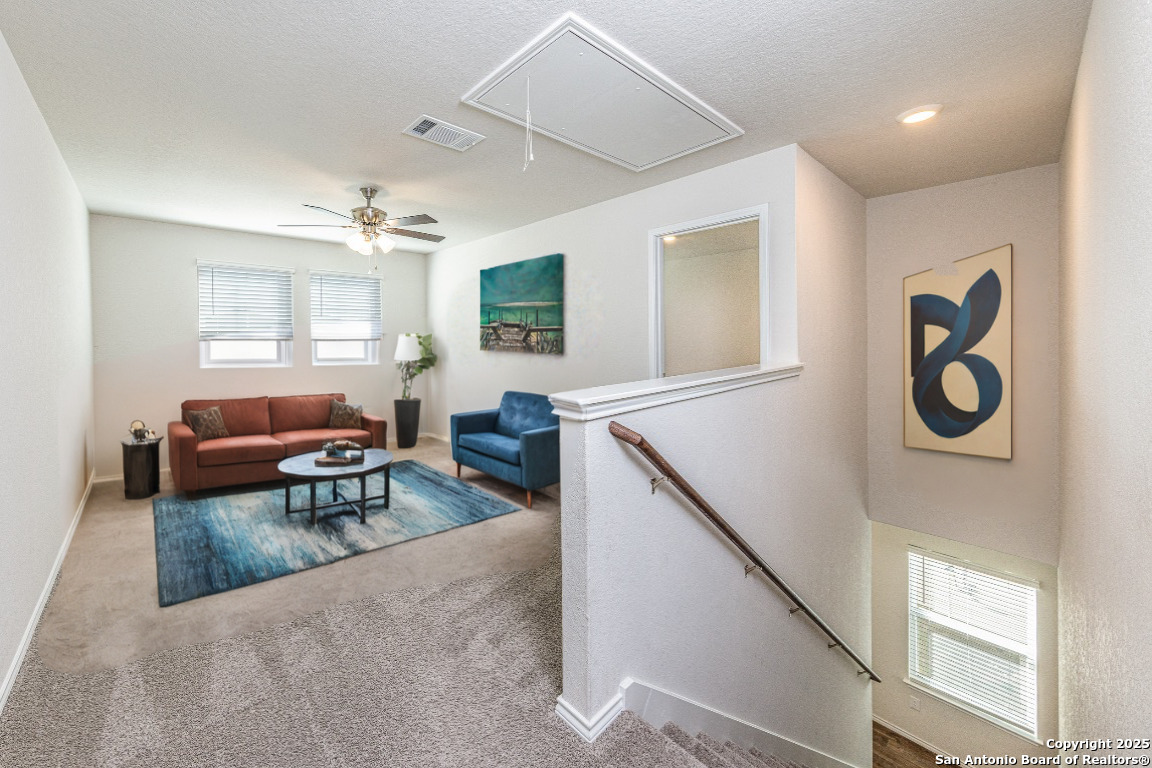 4831 Vogesite Path San Antonio TX 78253