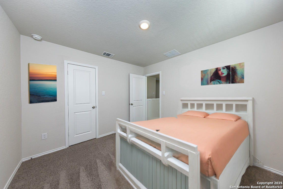 4831 Vogesite Path San Antonio TX 78253