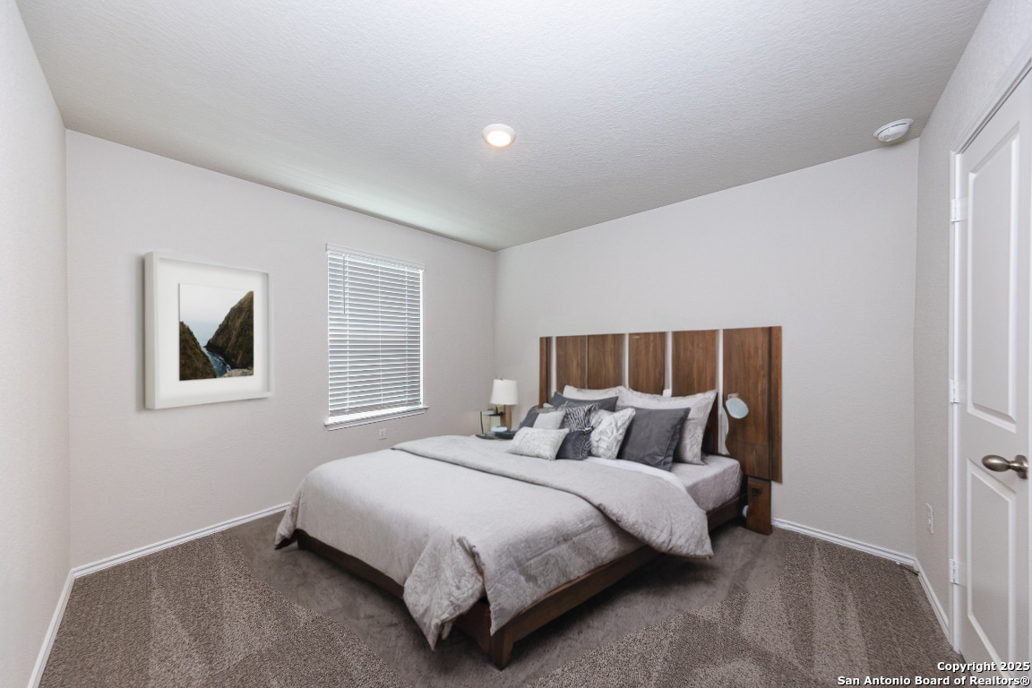 4831 Vogesite Path San Antonio TX 78253