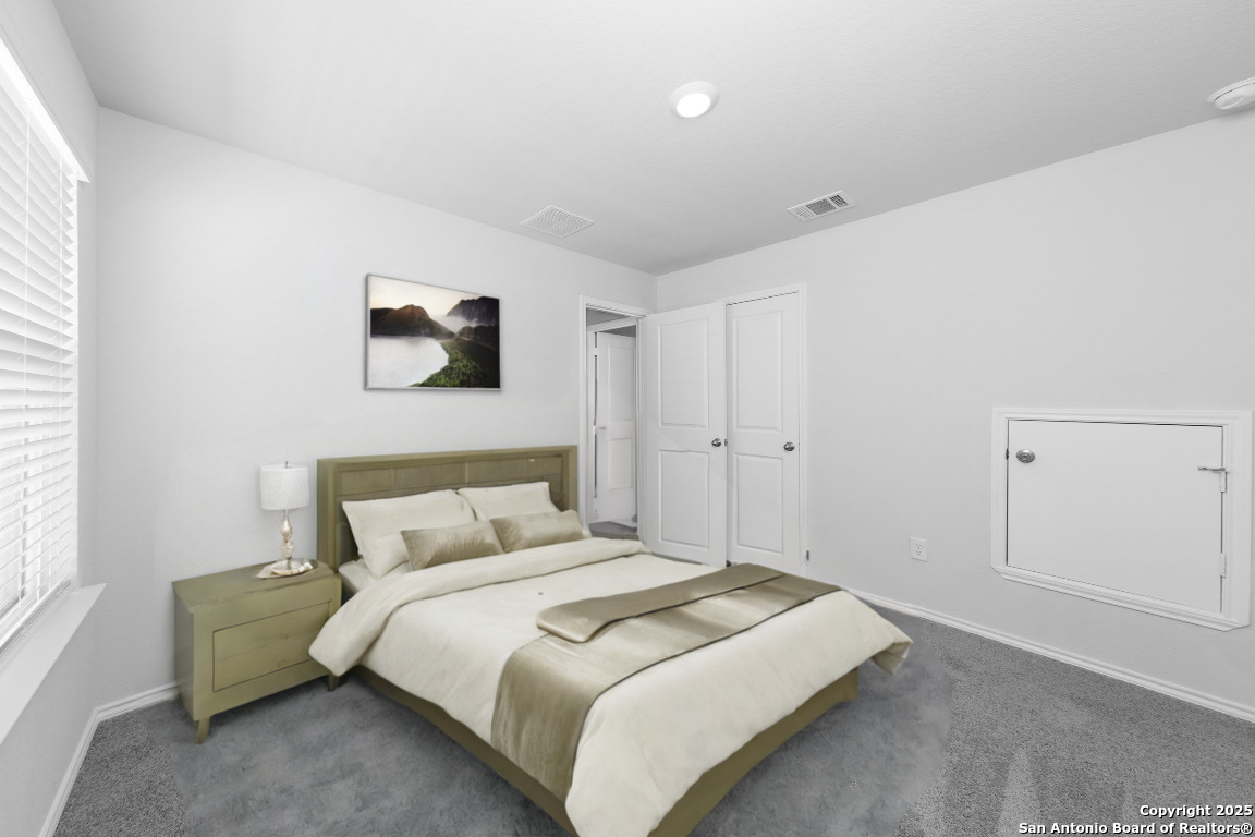 4831 Vogesite Path San Antonio TX 78253