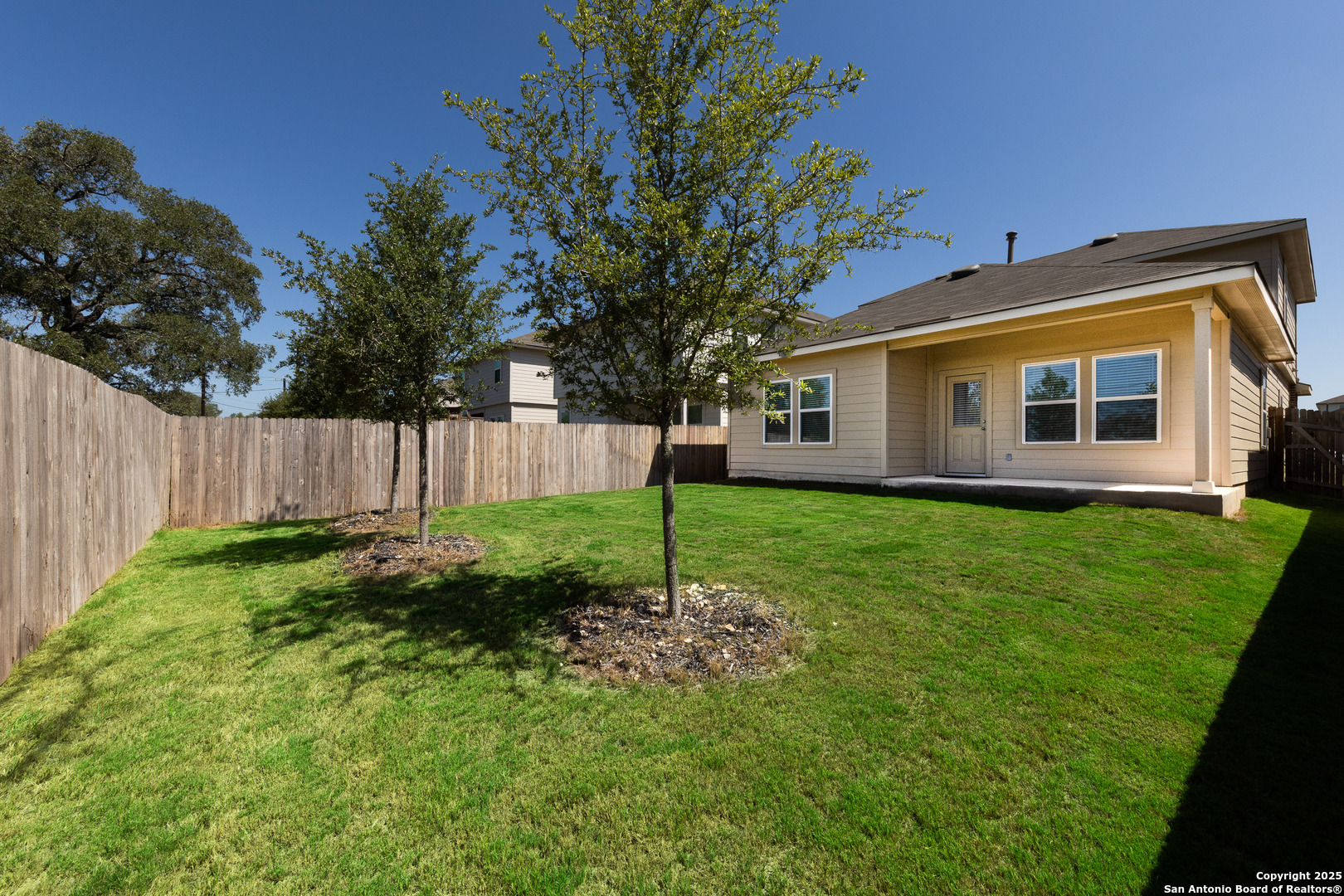 4831 Vogesite Path San Antonio TX 78253
