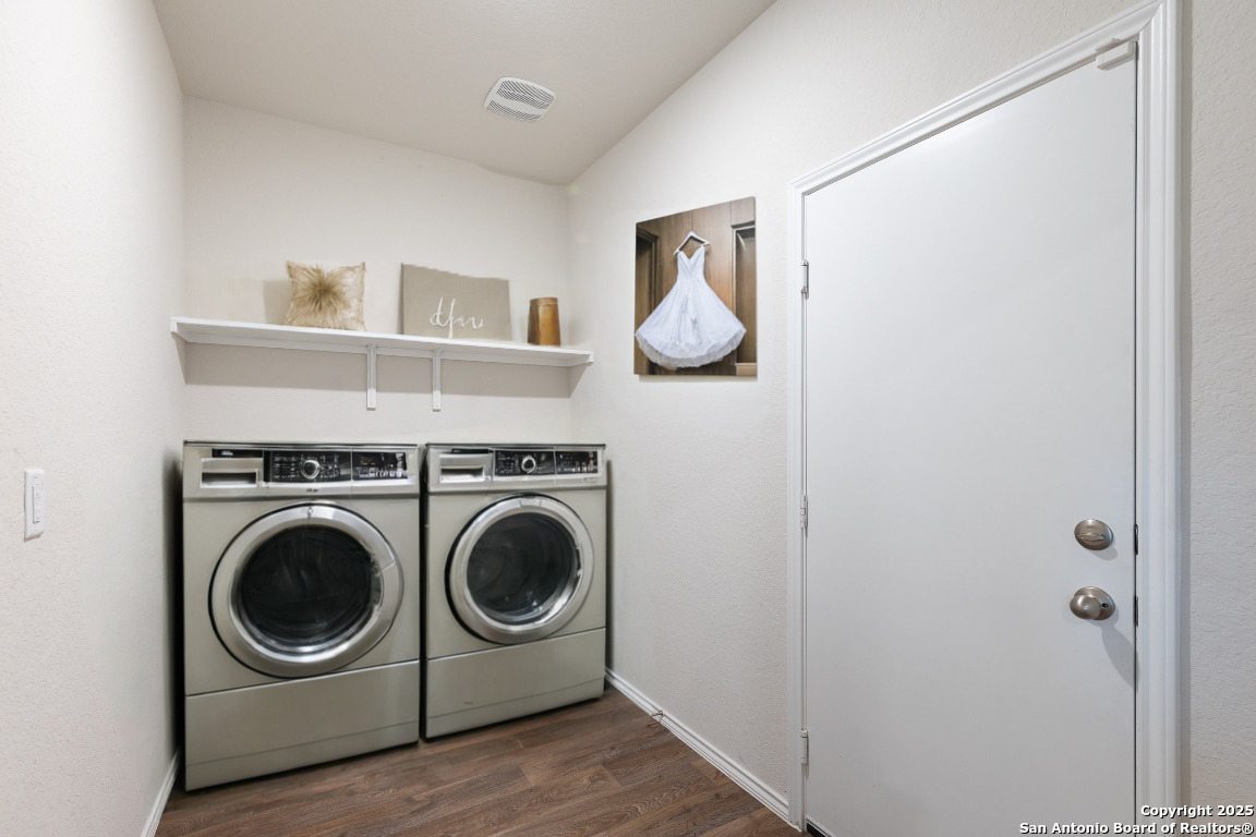 4831 Vogesite Path San Antonio TX 78253