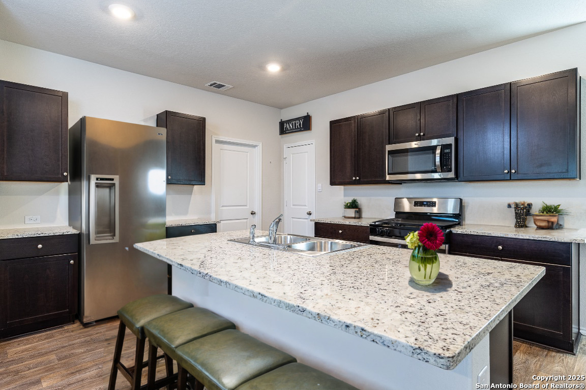 4831 Vogesite Path San Antonio TX 78253