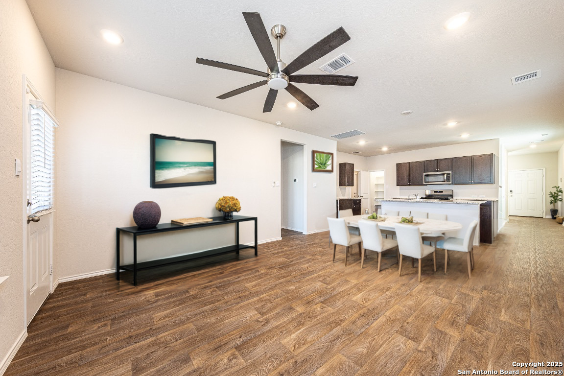 4831 Vogesite Path San Antonio TX 78253