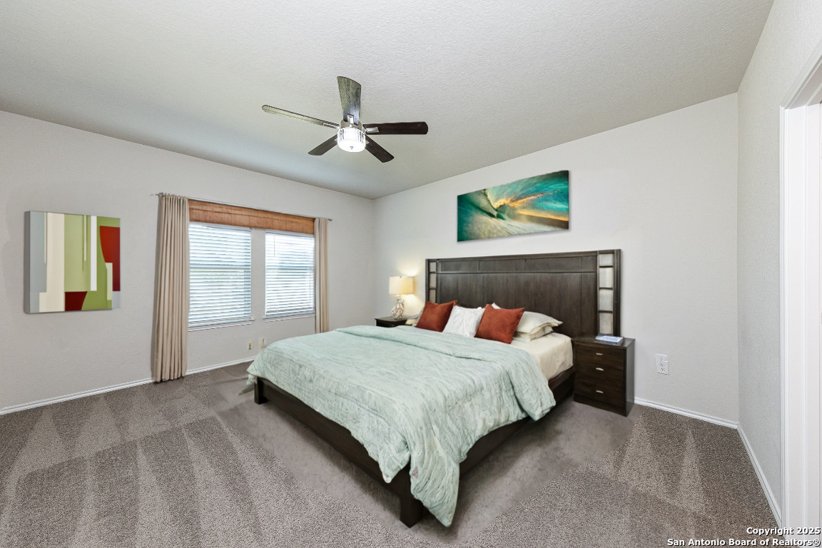 4831 Vogesite Path San Antonio TX 78253