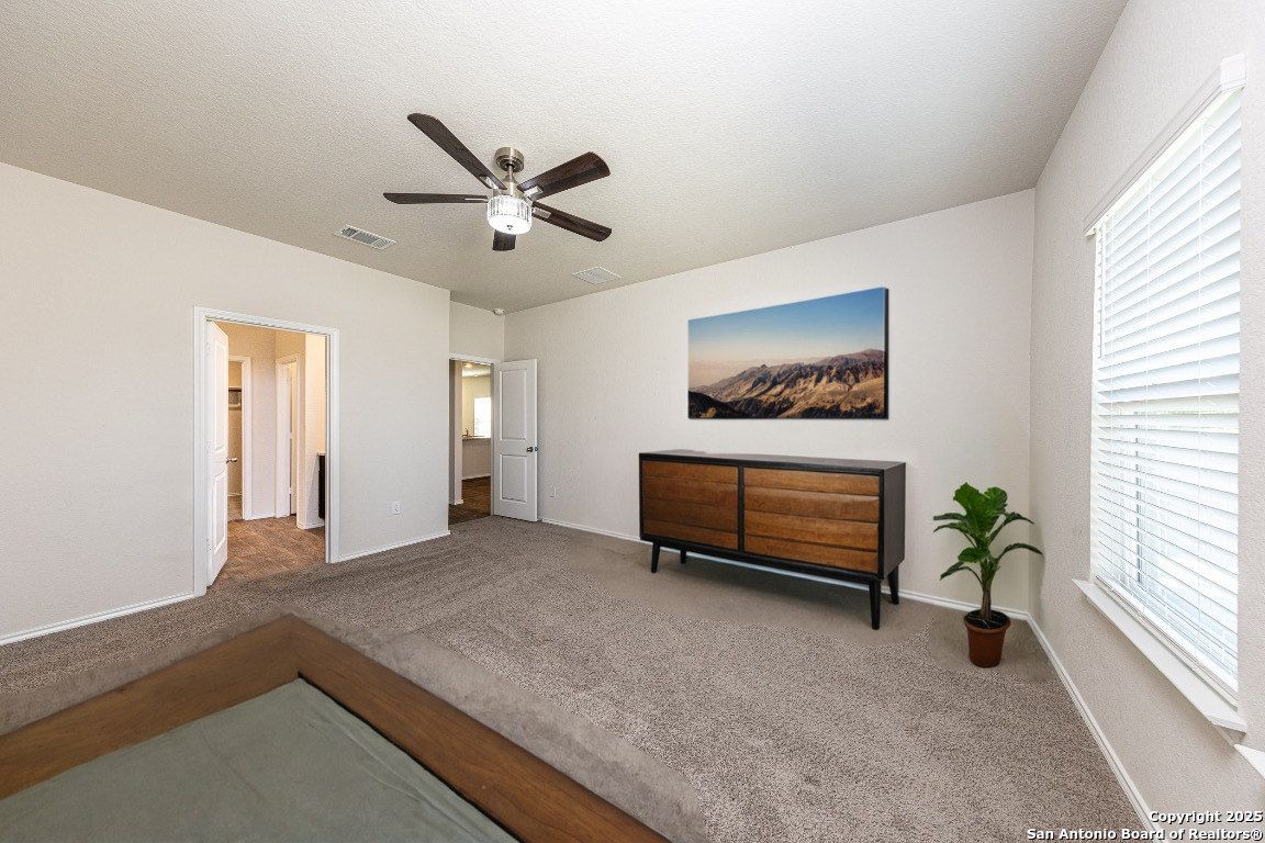 4831 Vogesite Path San Antonio TX 78253