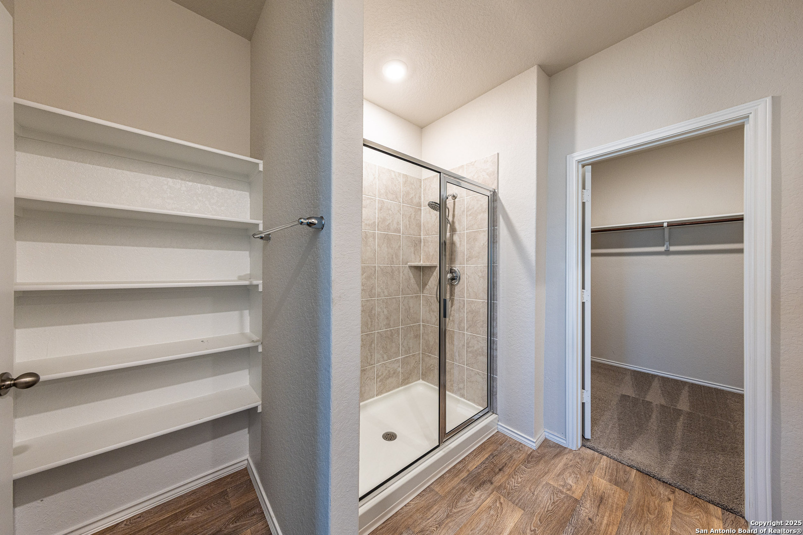 4831 Vogesite Path San Antonio TX 78253